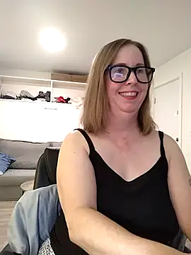 Snapshot of SweetandNaughty1 chatting on August 9, 5:01 am SweetandNaughty1 online show from August 9, 5:01 am