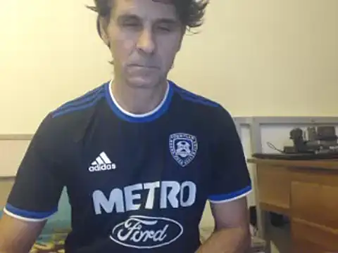 yvesstorm1 online show from January 3, 3:55 pm