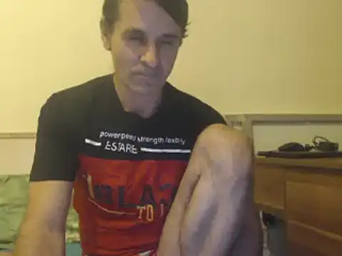 yvesstorm1 online show from February 10, 6:13 pm