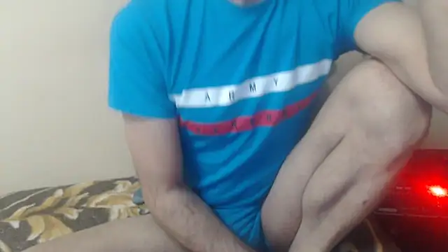 yvesstorm1 online show from April 29, 4:22 pm
