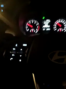 Snapshot of coolrocky346 chatting on February 15, 3:50 pm coolrocky346 online show from February 15, 3:50 pm