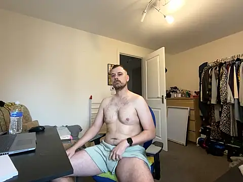 Snapshot of Kramer023 chatting on March 7, 10:35 am Kramer023 online show from March 7, 10:35 am