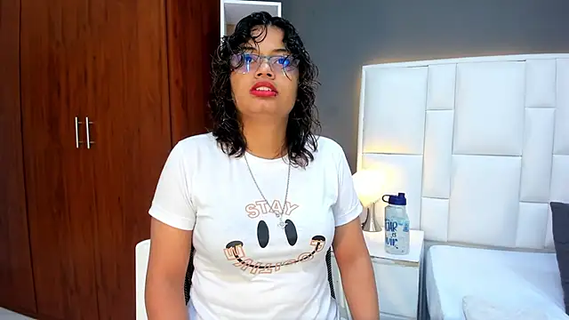 yeral2017 online show from January 17, 3:06 pm