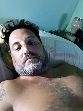 Reload 033 online show from March 25, 2:17 am