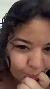 Snapshot of valentinny chatting on October 11, 3:43 pm valentinny online show from October 11, 3:43 pm