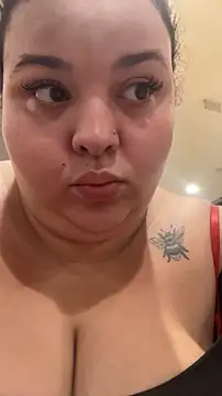 Snapshot of valentinny chatting on October 12, 7:57 pm valentinny online show from October 12, 7:57 pm