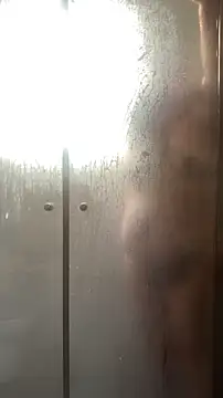 Snapshot of valentinny chatting on October 20, 1:55 pm valentinny online show from October 20, 1:55 pm