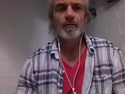 readyforfunxxx online show from January 12, 3:36 pm