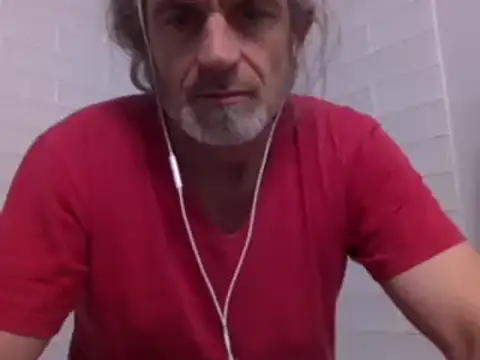 readyforfunxxx online show from January 19, 4:54 am