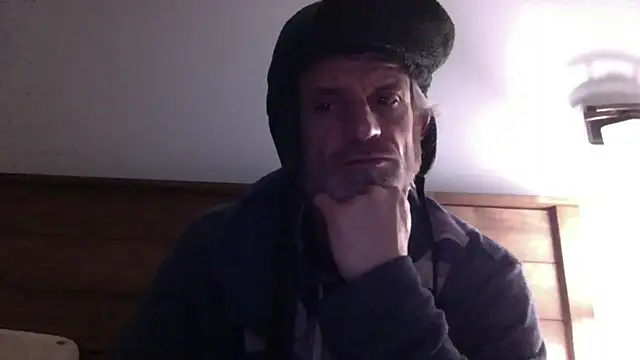 readyforfunxxx online show from February 18, 1:22 pm