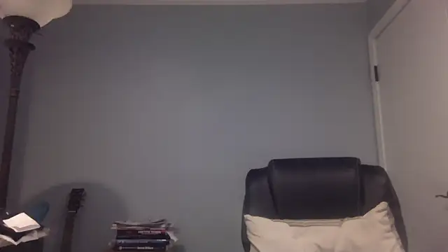 readyforfunxxx online show from September 15, 2:33 am