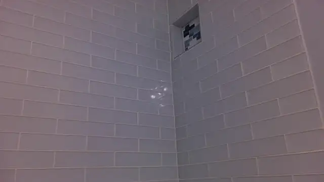 readyforfunxxx online show from December 17, 1:00 am