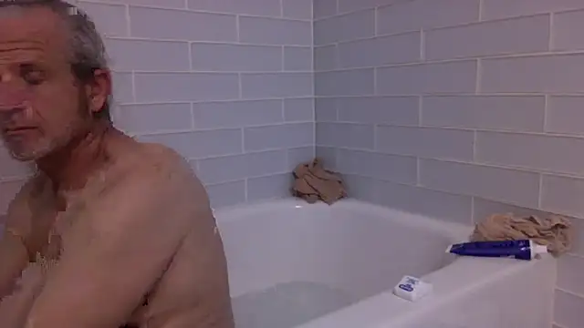 readyforfunxxx online show from February 12, 12:00 pm