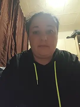AleshaArabian online show from May 30, 7:22 pm