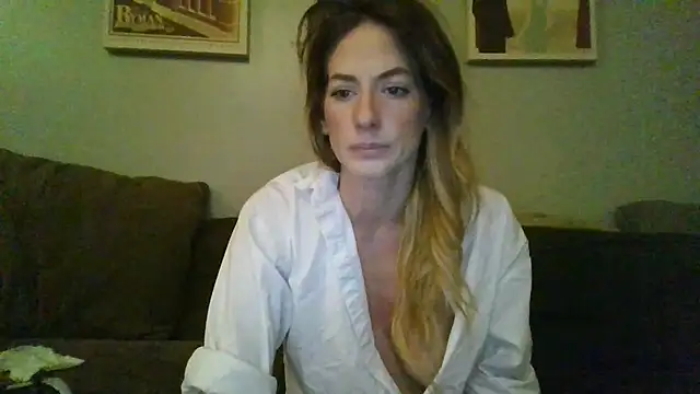 Rhodesxox online show from November 20, 11:04 pm