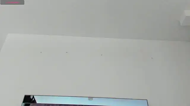 alyssia ocean online show from July 3, 12:33 pm