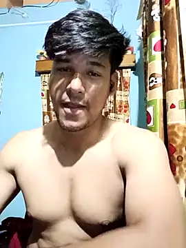 sexysingh7699 online show from February 18, 4:59 pm