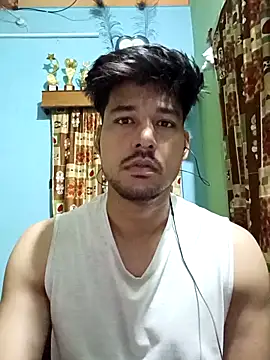 sexysingh7699 online show from March 14, 3:34 am