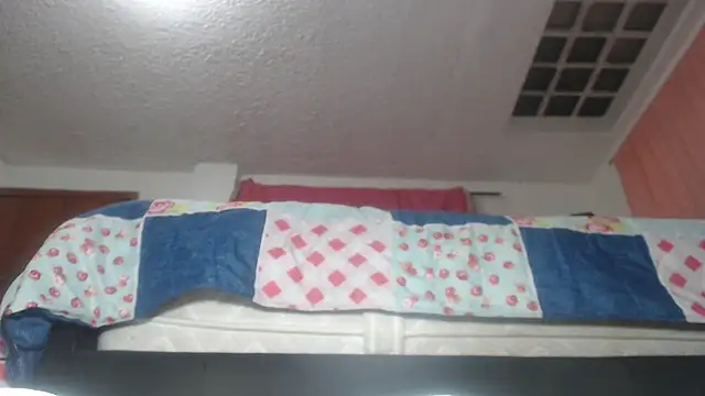 prettyangelsquirt online show from December 30, 6:16 pm