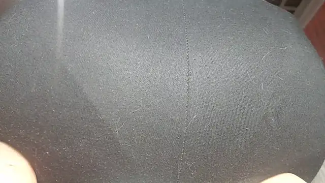 prettyangelsquirt online show from January 14, 3:01 am
