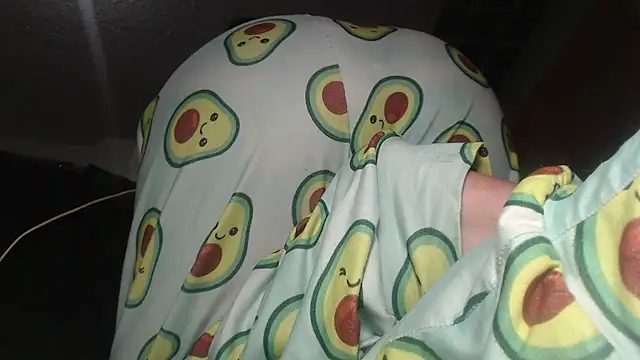 prettyangelsquirt online show from January 18, 1:08 am