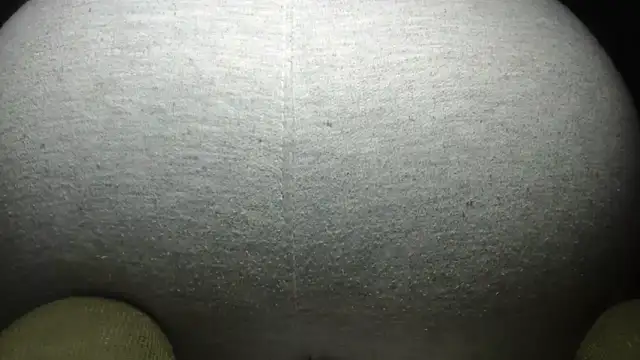 prettyangelsquirt online show from October 29, 12:46 am