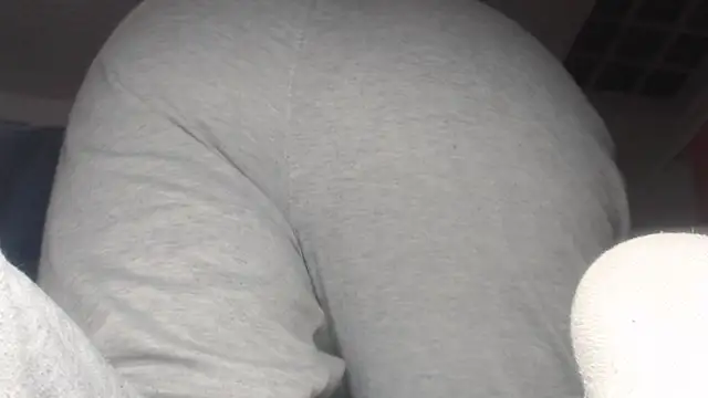 prettyangelsquirt online show from February 12, 4:51 am