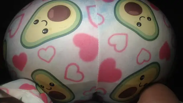 prettyangelsquirt online show from June 6, 5:28 pm