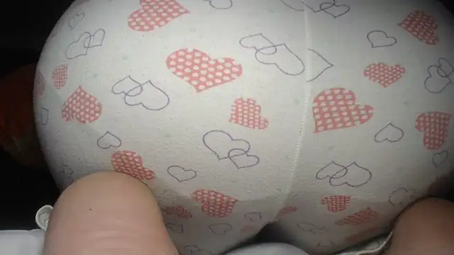 prettyangelsquirt online show from June 16, 12:24 am