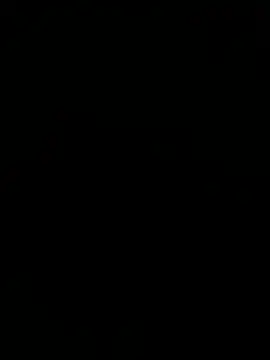 Snapshot of JohnnyBigShot chatting on February 1, 1:44 am JohnnyBigShot online show from February 1, 1:44 am