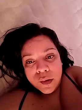 Sofiia W26 online show from December 21, 10:06 pm