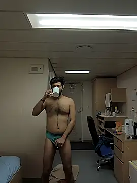 Snapshot of harddick0404 chatting on October 30, 8:20 pm harddick0404 online show from October 30, 8:20 pm