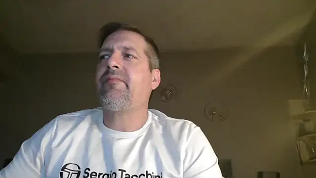 matrikes1 online show from March 15, 4:35 pm