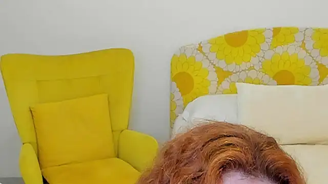 milf penelope online show from February 28, 3:13 pm