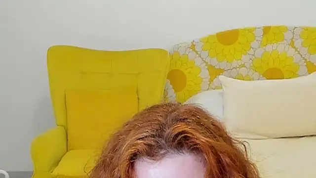 milf penelope online show from March 2, 4:47 pm