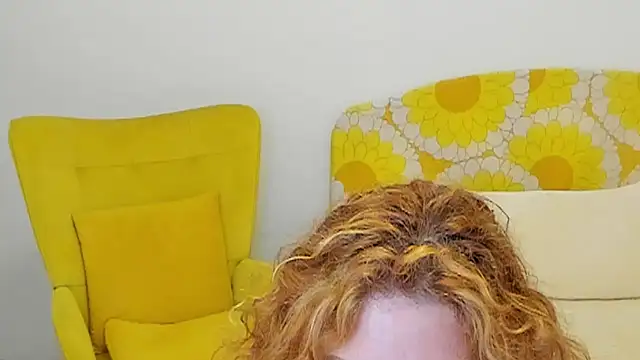 Snapshot of milf_penelope chatting on June 27, 1:28 pm milf penelope online show from June 27, 1:28 pm