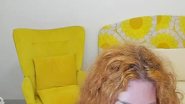 Snapshot of milf_penelope chatting on July 31, 4:23 am milf penelope online show from July 31, 4:23 am