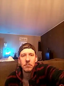 Antonio11111x online show from February 23, 2:36 pm