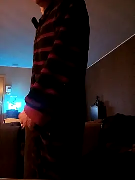 Antonio11111x online show from March 3, 11:54 pm