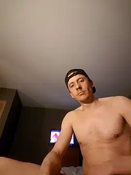 Antonio11111x online show from March 7, 3:14 am