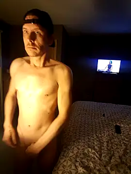 Antonio11111x online show from March 7, 5:21 pm