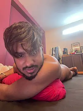 Rajveer1292 online show from March 6, 7:43 pm