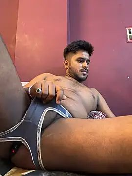 Snapshot of Rajveer1292 chatting on July 14, 6:46 pm Rajveer1292 online show from July 14, 6:46 pm