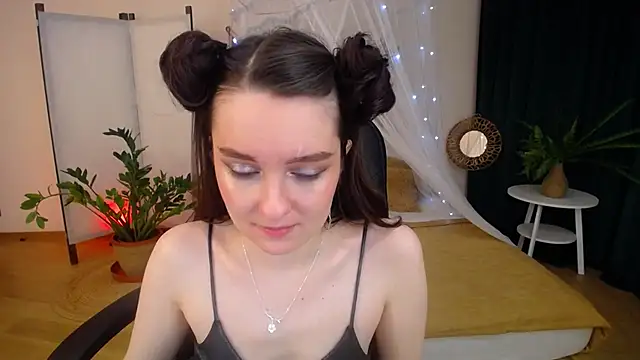 CloudGrace online show from January 29, 6:18 pm