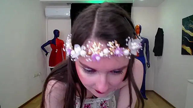 CloudGrace online show from February 4, 6:25 am