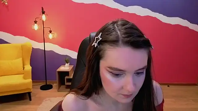 CloudGrace online show from January 18, 6:12 pm