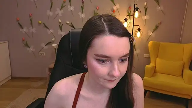 CloudGrace online show from March 4, 3:12 am