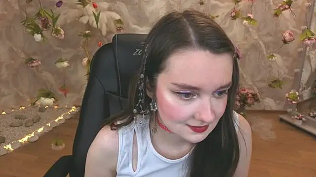 CloudGrace online show from June 7, 6:22 pm