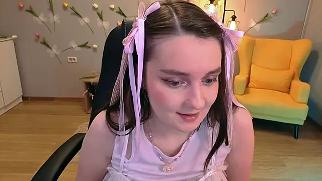 CloudGrace online show from June 13, 3:15 am