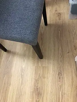 Mindnorthcam2 online show from December 25, 5:37 pm